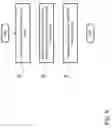 Fig. 06 - Recipe-and-component control module and methods thereof