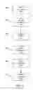 Fig. 05 - DISTRIBUTED CONTENT ITEM RECOMMENDATION SYSTEM AND METHOD OF OPERATION THEREFOR
