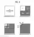 Fig. 04 - System including a server and at least a client