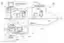 Fig. 01 - Methods and Apparatus for Creating Enhanced Receptivity for Material in Learning, Problem-Solving and Life-Style Improvement