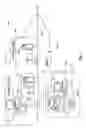 Fig. 02 - Methods and Apparatus for Creating Enhanced Receptivity for Material in Learning, Problem-Solving and Life-Style Improvement