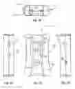 Fig. 03 - Methods and Apparatus for Creating Enhanced Receptivity for Material in Learning, Problem-Solving and Life-Style Improvement