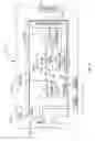 Fig. 04 - Methods and Apparatus for Creating Enhanced Receptivity for Material in Learning, Problem-Solving and Life-Style Improvement