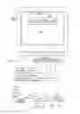 Fig. 05 - Launching a web site using a personal device