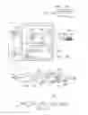 Fig. 13 - Launching a web site using a personal device