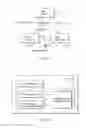 Fig. 05 - ELECTRONIC CONFERENCE SYSTEM, INFORMATION PROCESSING APPARATUS, AND PROGRAM