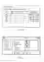 Fig. 07 - ELECTRONIC CONFERENCE SYSTEM, INFORMATION PROCESSING APPARATUS, AND PROGRAM