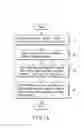 Fig. 10 - ELECTRONIC CONFERENCE SYSTEM, INFORMATION PROCESSING APPARATUS, AND PROGRAM