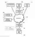 Fig. 01 - Method and System For Regulating Electronic Mail