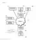 Fig. 02 - Method and System For Regulating Electronic Mail