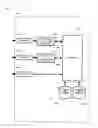 Fig. 08 - Method and System For Regulating Electronic Mail