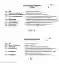 Fig. 07 - Method, apparatus, system, medium, and signals for publishing content created during a communication