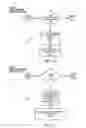 Fig. 24 - Method, apparatus, system, medium, and signals for publishing content created during a communication