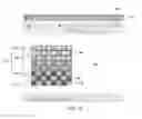 Fig. 25 - Method, apparatus, system, medium, and signals for publishing content created during a communication