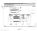 Fig. 30 - Method, apparatus, system, medium, and signals for publishing content created during a communication