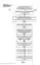 Fig. 34 - Method, apparatus, system, medium, and signals for publishing content created during a communication