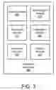 Fig. 04 - APPARATUS, SYSTEM, AND METHOD FOR AUTOMATED DIALOG DRIVEN UP-SELLING