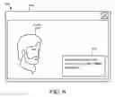 Fig. 07 - APPARATUS, SYSTEM, AND METHOD FOR AUTOMATED DIALOG DRIVEN UP-SELLING