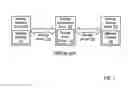Fig. 02 - Filtering application messages in a high speed, low latency data communications environment
