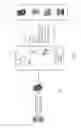Fig. 02 - Personal communication gateway