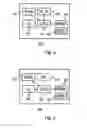 Fig. 06 - Personal communication gateway