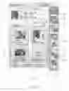 Fig. 13 - System and method for plug and play video-conferencing