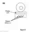Fig. 14 - System and method for plug and play video-conferencing
