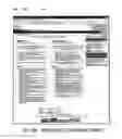 Fig. 10 - System and method of user definition of and participation in communities and management of individual and community information and communication