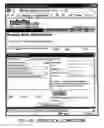 Fig. 12 - System and method of user definition of and participation in communities and management of individual and community information and communication