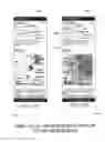 Fig. 14 - System and method of user definition of and participation in communities and management of individual and community information and communication