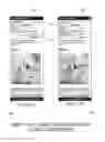 Fig. 15 - System and method of user definition of and participation in communities and management of individual and community information and communication