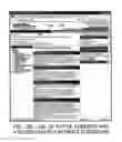 Fig. 17 - System and method of user definition of and participation in communities and management of individual and community information and communication