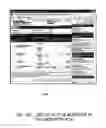 Fig. 18 - System and method of user definition of and participation in communities and management of individual and community information and communication