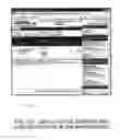 Fig. 19 - System and method of user definition of and participation in communities and management of individual and community information and communication