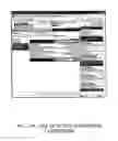 Fig. 20 - System and method of user definition of and participation in communities and management of individual and community information and communication