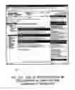 Fig. 22 - System and method of user definition of and participation in communities and management of individual and community information and communication