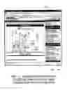 Fig. 23 - System and method of user definition of and participation in communities and management of individual and community information and communication