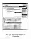 Fig. 25 - System and method of user definition of and participation in communities and management of individual and community information and communication