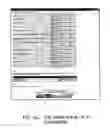 Fig. 26 - System and method of user definition of and participation in communities and management of individual and community information and communication