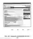 Fig. 27 - System and method of user definition of and participation in communities and management of individual and community information and communication