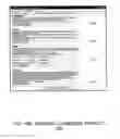 Fig. 28 - System and method of user definition of and participation in communities and management of individual and community information and communication