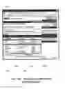 Fig. 29 - System and method of user definition of and participation in communities and management of individual and community information and communication