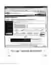 Fig. 30 - System and method of user definition of and participation in communities and management of individual and community information and communication