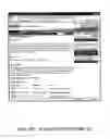 Fig. 32 - System and method of user definition of and participation in communities and management of individual and community information and communication