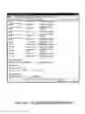Fig. 33 - System and method of user definition of and participation in communities and management of individual and community information and communication