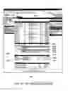 Fig. 34 - System and method of user definition of and participation in communities and management of individual and community information and communication