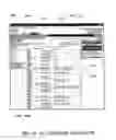 Fig. 37 - System and method of user definition of and participation in communities and management of individual and community information and communication