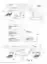 Fig. 02 - Spam resistant e-mail system