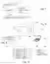Fig. 04 - Spam resistant e-mail system