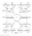 Fig. 04 - Continuous feedback-controlled deployment of message transforms in a distributed messaging system